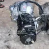 hộp số mới nguyên cái xe tải JAC