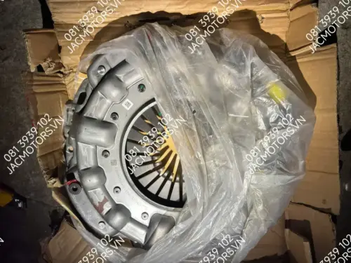 mâm ép xe tải JAC N200 N350 N500 N750 N650 N800 N900 A5