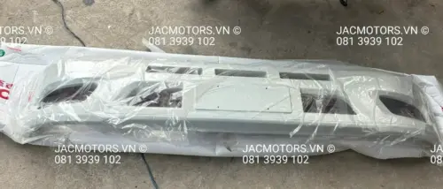 Cảng trước JAC N900 | N800