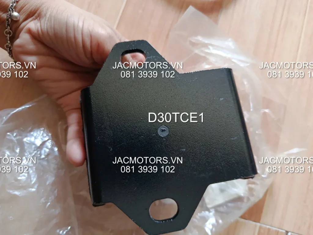Cao su chân máy , máy DEV D30