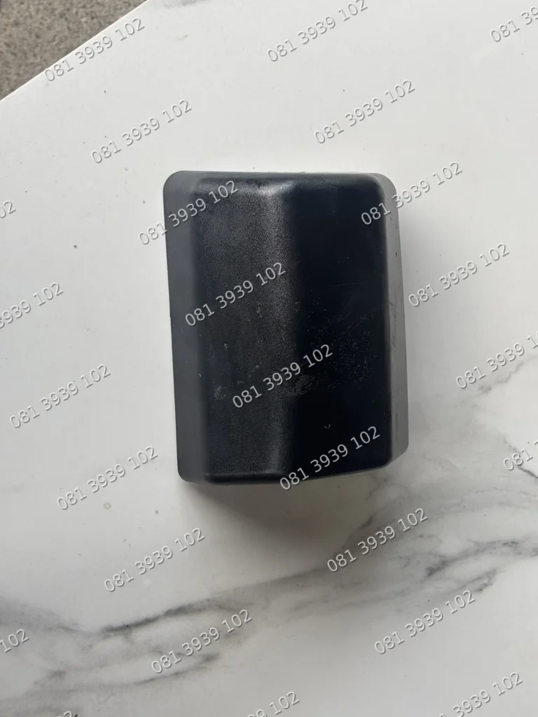 ốp chân gương xe tải JAC