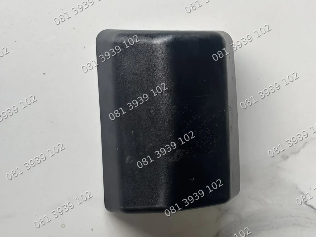 ốp chân gương xe tải JAC