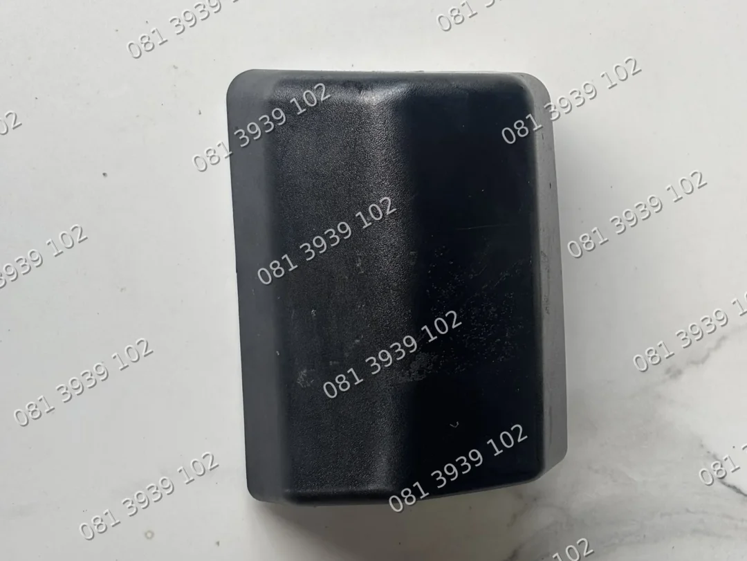ốp chân gương xe tải JAC