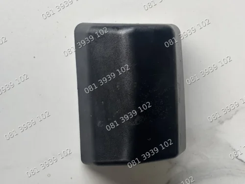 ốp chân gương xe tải JAC
